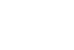 Aterra.pl